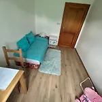 度假居 Nicole *