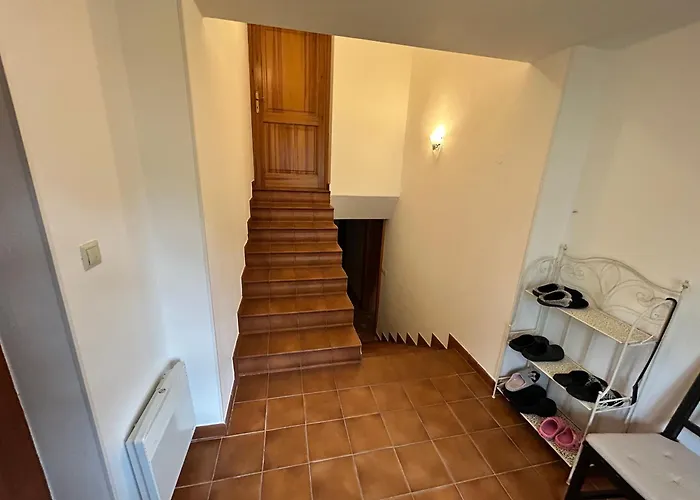 Nicole بيت للعطل